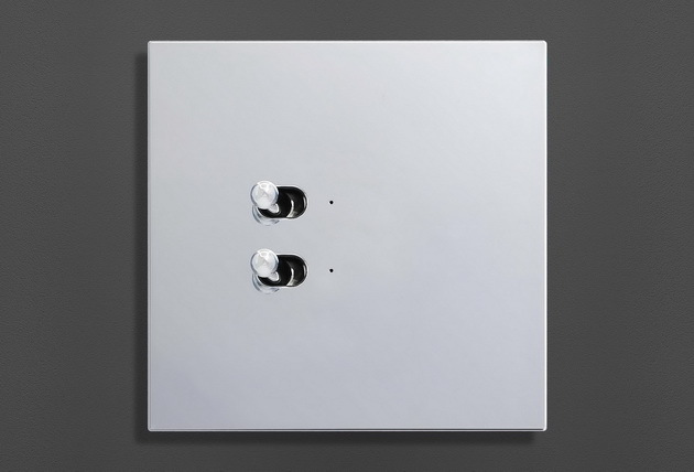 IL-9002 — Stainless