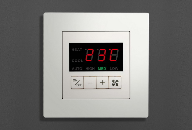 TM-6200 — White