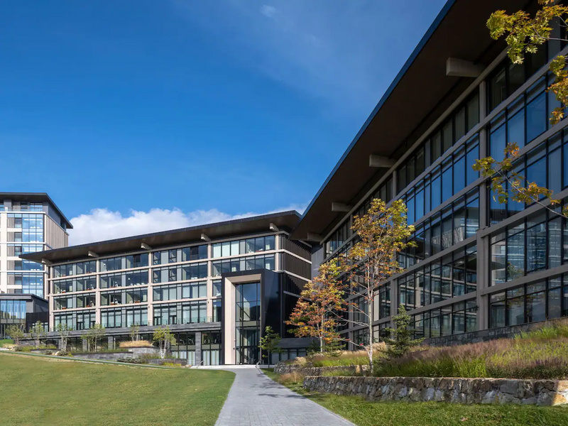 Park Hyatt Niseko Hanazono