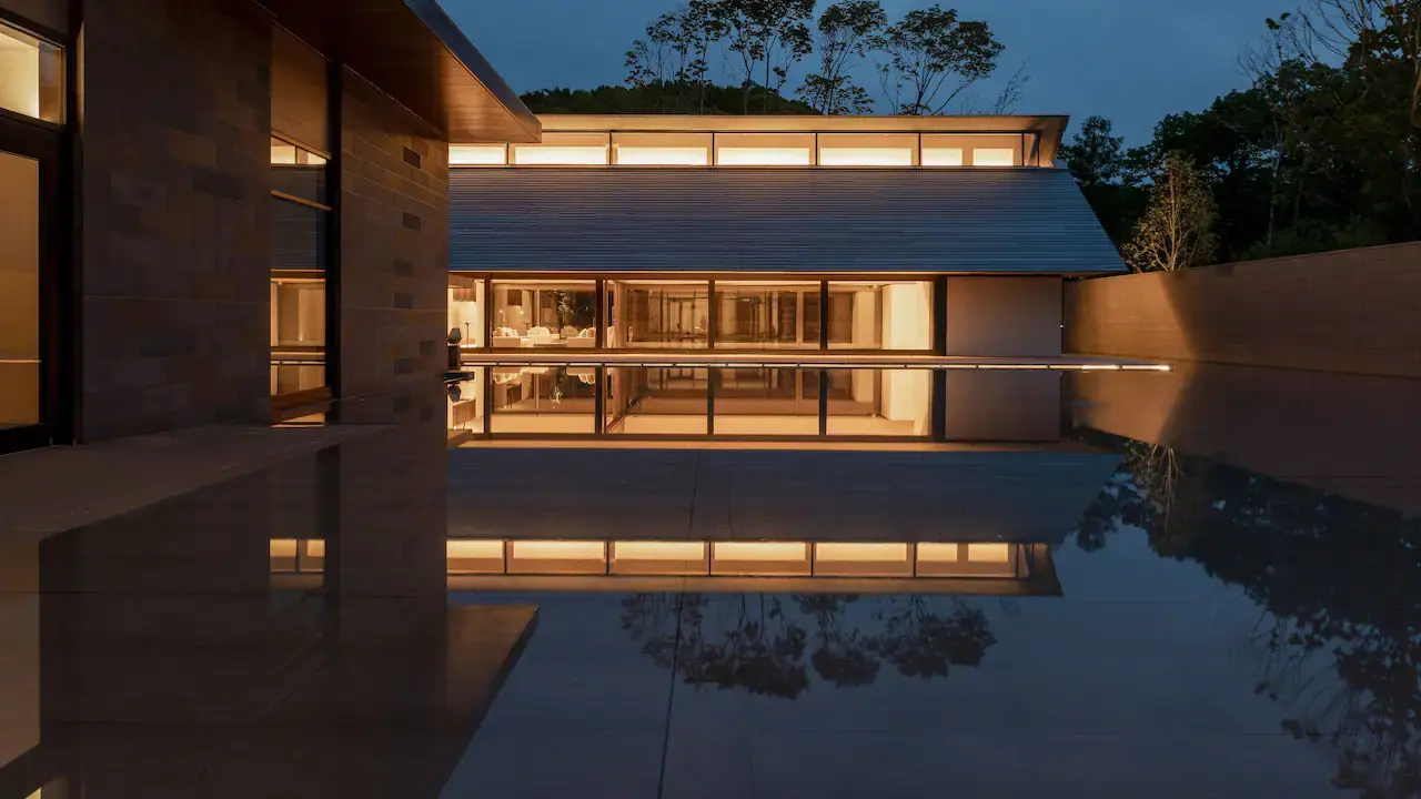 Park Hyatt Niseko Hanazono
