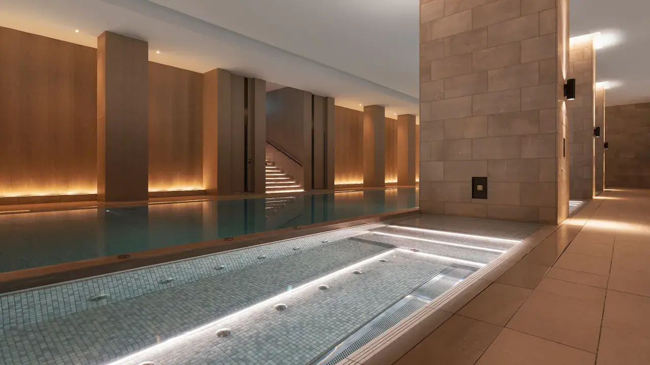 Park Hyatt Niseko Hanazono