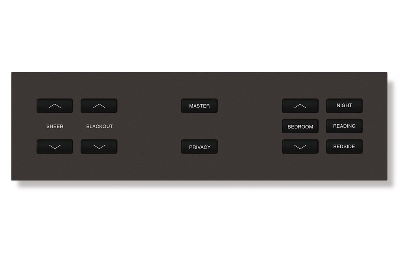 ME-7512 — Grey brown