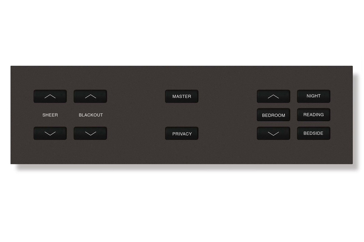 ME-7512 — Grey brown
