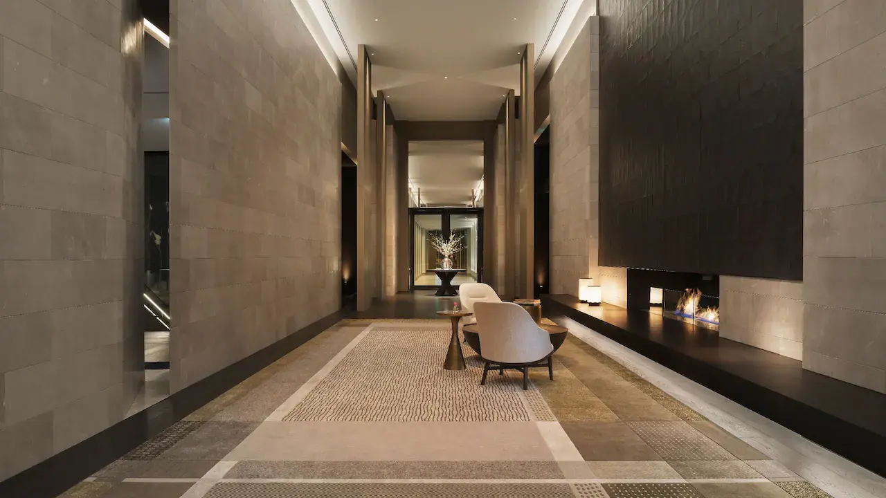 Park Hyatt Niseko Hanazono