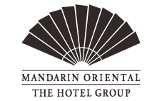 Mandarin Oriental