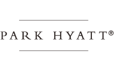 Park Hyatt