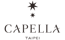 Capella