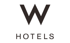 W Hotels