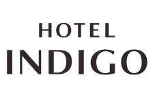 Hotel Indigo
