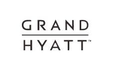 Grand Hyatt