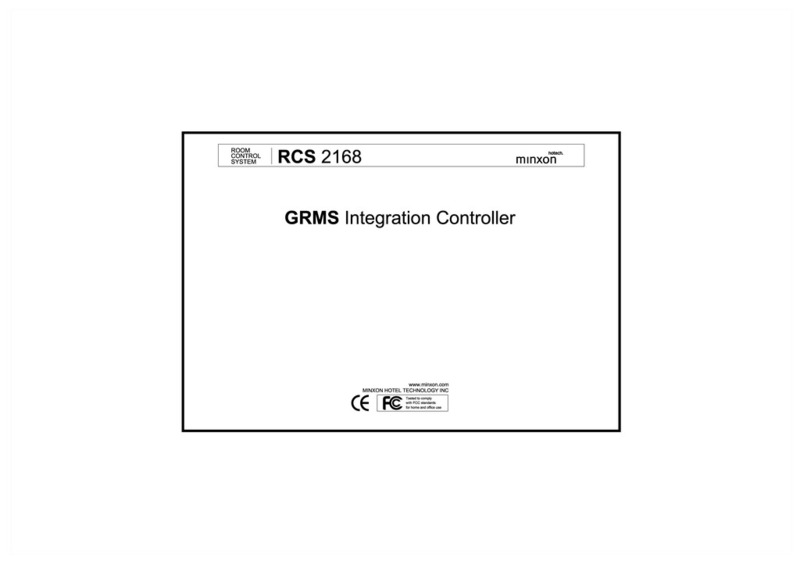 RCS-2168 — Black