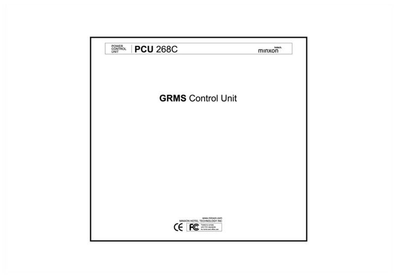 PCU-268C — Black