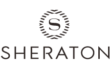Sheraton