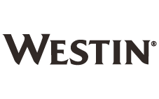 Westin
