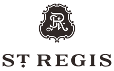 St. Regis