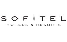 Sofitel