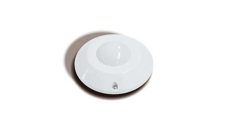 IR-363S — White