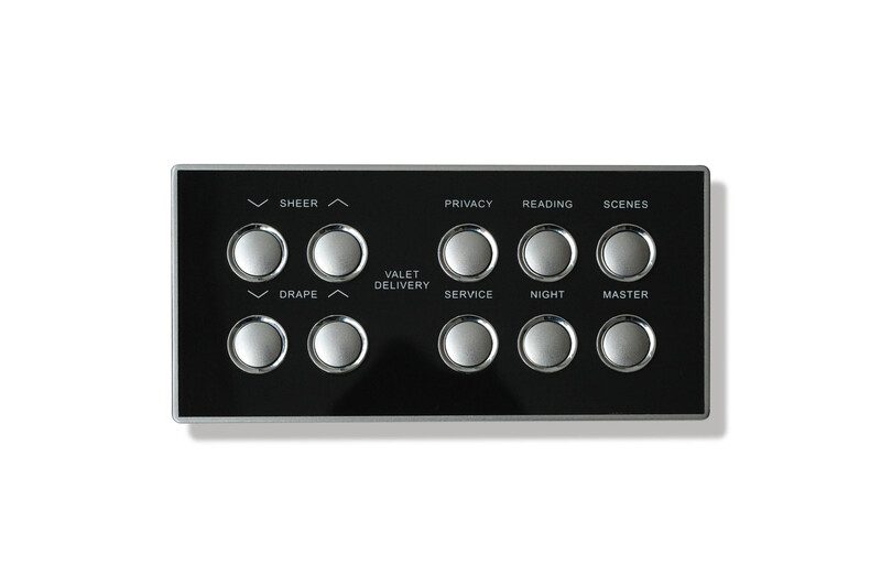 ME-7200 — Black