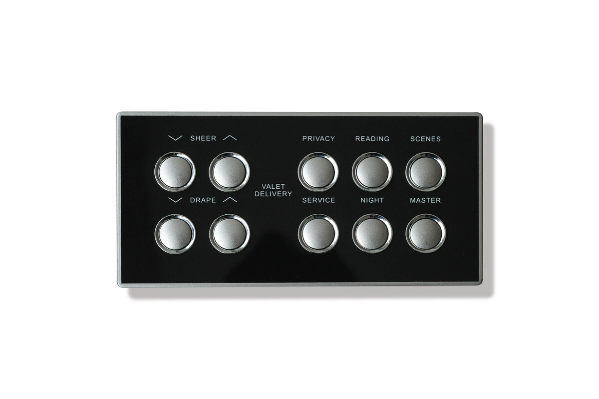 ME-7200 — Black