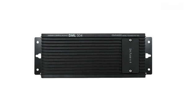 DML-504
