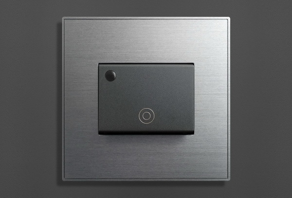 IL-5001 — Silver