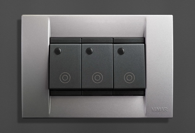 IL-3003 — Silver