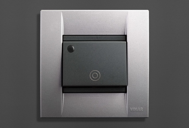 IL-3001 — Silver