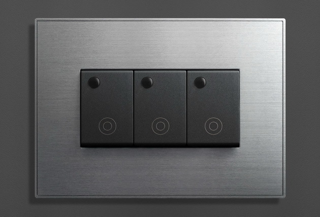 IL-5003 — Silver