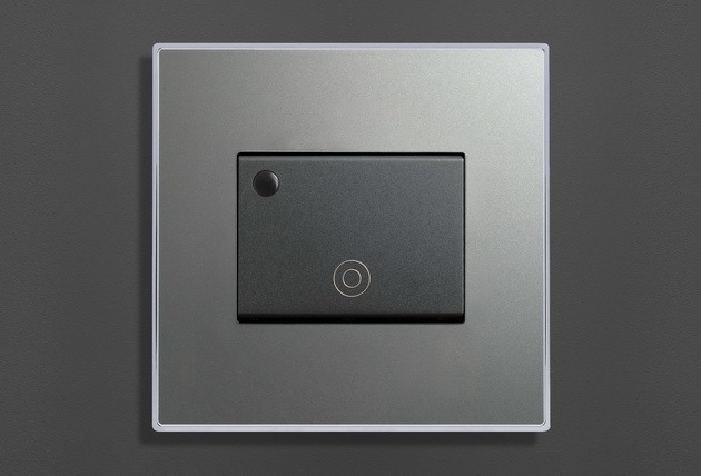 IL-5501 — Silver