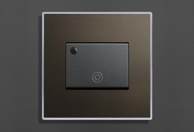 IL-5501 — Titanium