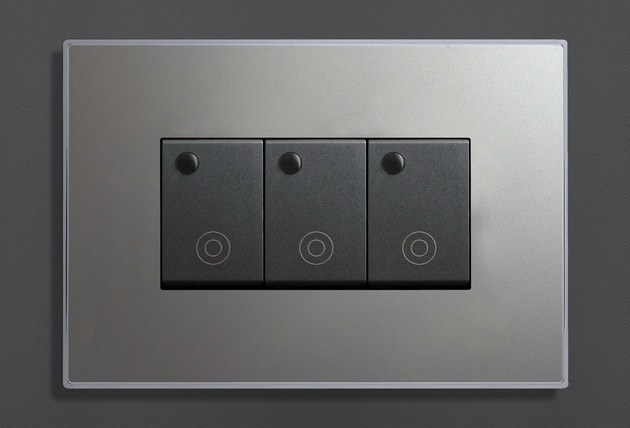 IL-5503 — Silver