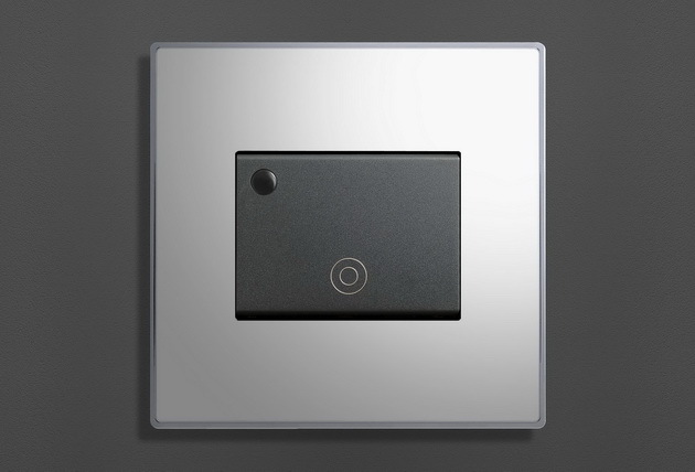 IL-5501 — Milky