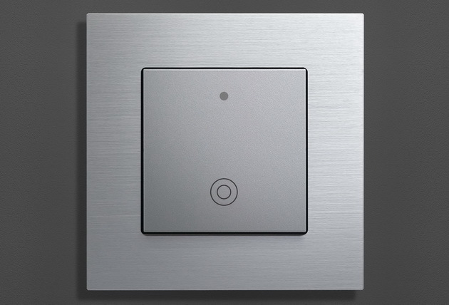 IL-6001 — Silver