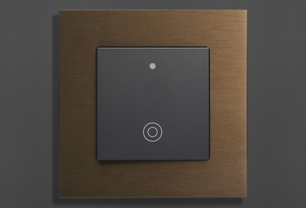 IL-6001 — Brown