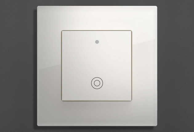 IL-6001 — Glass-White