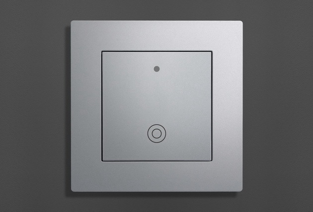 IL-6201 — Silver