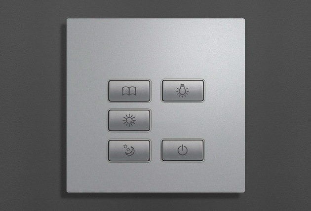 IL-7005 — Silver