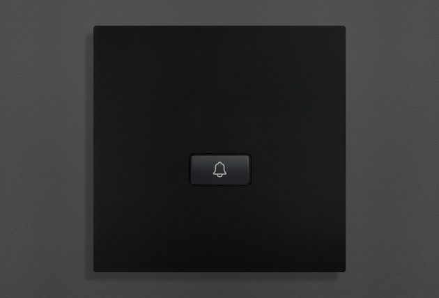 DND-7000 — Black