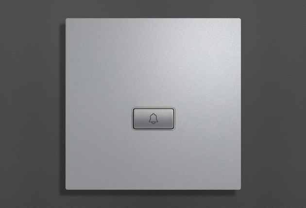 DND-7000 — Silver