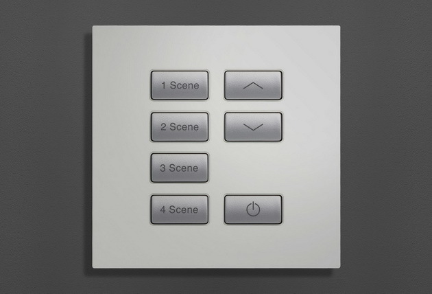 SC-7008 — White