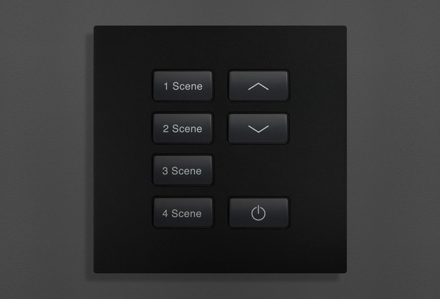 SC-7008 — Black