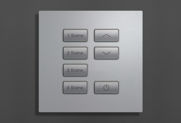SC-7008 — Silver