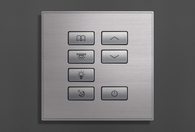 SC-7208 — Silver