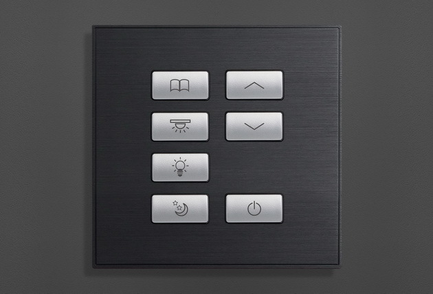 SC-7208 — Slate Grey