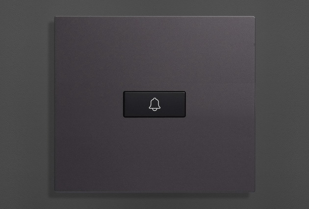 DND-7500 — Grey brown