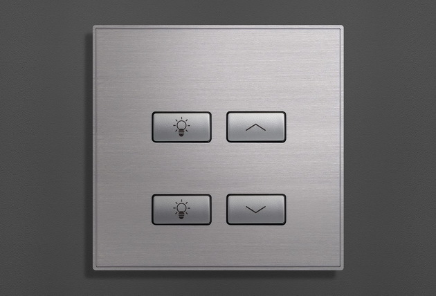 IL-7204 — Silver