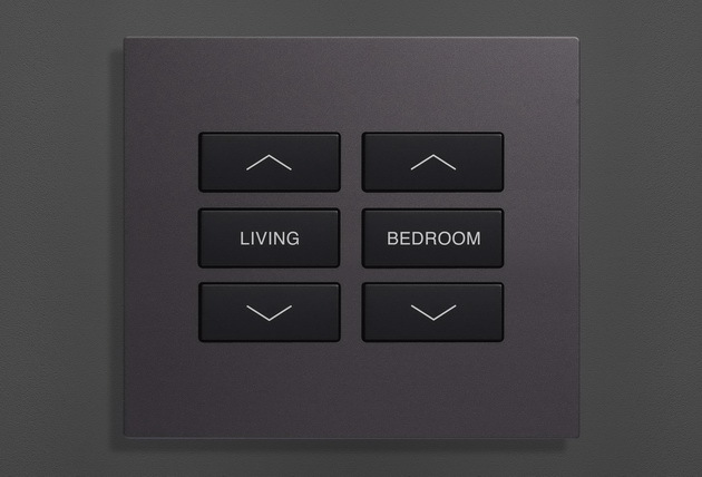 IL-7506 — Grey brown