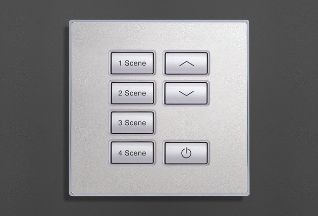 SC-8008 — Silver