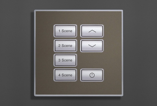 SC-8008 — Titanium