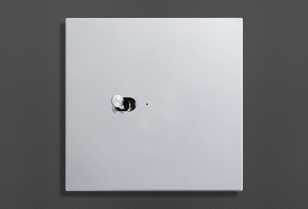 IL-9001 — Stainless